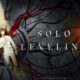 Crunchyroll Solo Leveling Anime Series