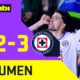 Cruz Azul Club Leon Liga Mx Playoff