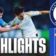 Cruz Azul Vs Tigres Uanl Semifinal Highlights