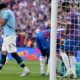 Crystal Palace Manchester City Fa Cup Final