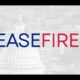 C Span Ceasefire Program Announcement