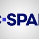C Span Logo And Cable Television Impact