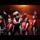 Daddy Yankee Con Calma Music Video