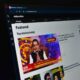 Dailymotion Video Platform News