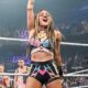 Dakota Kai Wwe Wrestling