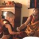 Dalai Lama Successor Reincarnation Australia