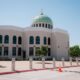 Dallas Islamic Center Development Investigation