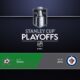 Dallas Stars Winnipeg Jets Nhl Playoffs May 2025