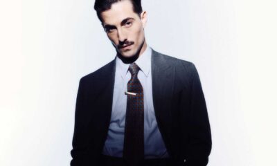 Damiano David Solo Artist
