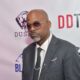 Damon Dash Court Case News