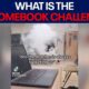 Dangerous Tiktok Challenge Chromebook