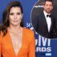 Danica Patrick Aaron Rodgers Breakup