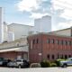 Darigold Seattle Processing Plant