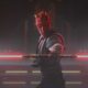 Darth Maul Animated Series Announcement