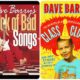 Dave Barry Class Clown Memoir