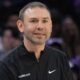 David Adelman Denver Nuggets Coach