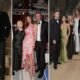 David Beckham 50th Birthday Celebration