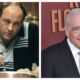 David Chase Martin Scorsese Podcast