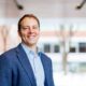 David Deming Harvard College Dean Announcement
