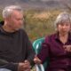 David Kaczynski Unabomber Emotional Letters