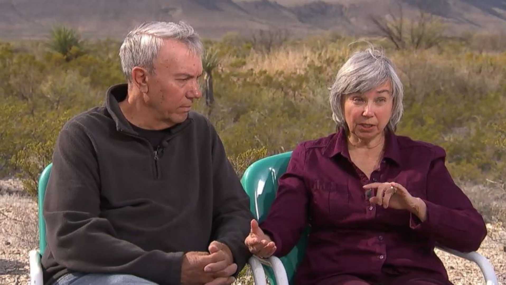 David Kaczynski Unabomber Emotional Letters