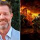 David Leitch Netflix Video Game Adaptation