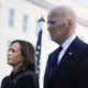 David Plouffe Biden Harris 2024 Election