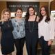 David Yurman Jewelry Event Dallas