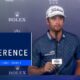 Davis Riley 2025 Pga Championship