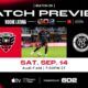Dc United Vs New York City Fc Mls