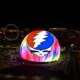Dead & Company Las Vegas Residency Shows
