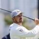 Dechambeau Liv Golf Korea