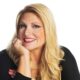 Delilah Romance Radio Host