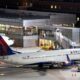 Delta Airlines Flight Booking Experience Update