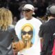 Dennis Rodman Family Relationship Struggles