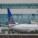 Denver Air Traffic Control Communication Failure