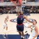 Denver Nuggets Vs La Clippers Game 7
