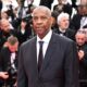 Denzel Washington Cannes Film Festival