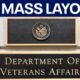 Department Of Veterans Affairs Staff Cuts
