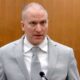 Derek Chauvin Pardon Minneapolis Unrest