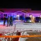 Des Moines Police Shooting Investigation