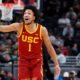 Desmond Claude Basketball Player Transfer News