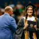 Desoto County High School Graduation Ceremonies