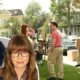 Desperate Housewives New Tv Show Wisteria Lane