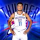 Devin Booker Nba Trade News