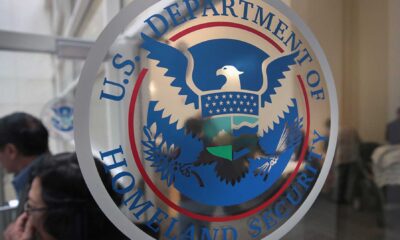 Dhs Immigration Enforcement Policies Debate