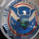 Dhs Immigration Enforcement Policies Debate
