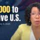 Dhs Immigration Self Deportation Assistance