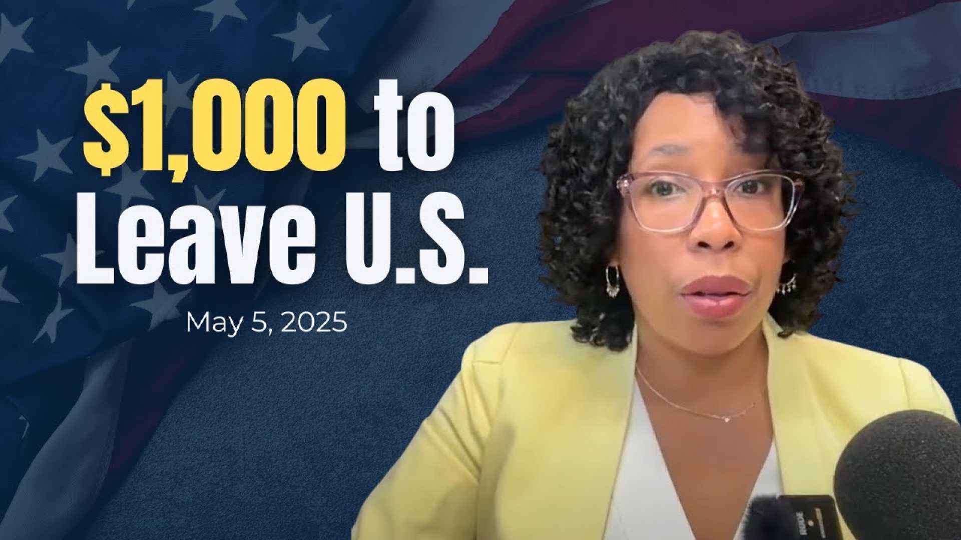 Dhs Immigration Self Deportation Assistance