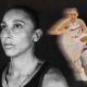 Diana Taurasi Basketball Retirement
